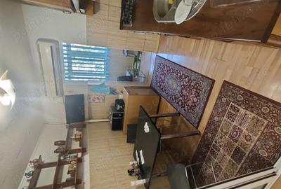 Apartament 2 camere decomandat - 4