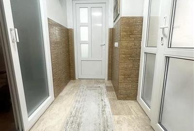 Casa Renovata si Mobilata Complet, amplasata pe un teren de 1300 mp, localitatea - 39
