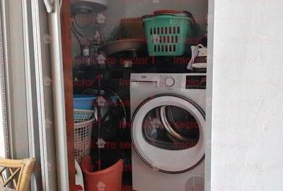 Casa P+1 400 mp teren Godeanu Carrefour Colosseum Casa P+1 400 mp teren Godeanu Carrefour Colosseum - 20