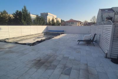 Vila individuala Iancu Nicolae - Jolie Ville - 18