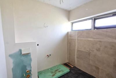 Duplex 140mp cu teren 260mp Selimbar - 21