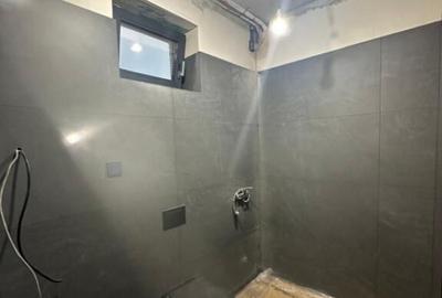 Oportunitate imobiliara! Casa de vanzare in zona Palazu Mar - 14