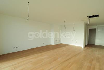 Apartament cu 4 camere decomandat în Floreasca - 4