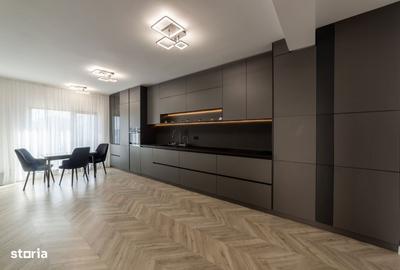 Casă cu 4 camere cu Teren 337 Mp în Bradu - 2