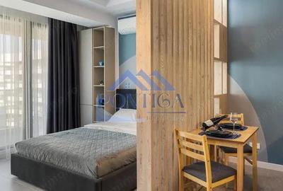 Garsonieră în Nord - 8