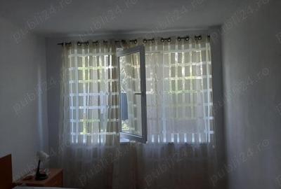 Apartament cu 2 camere în Corabia - 1