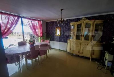 Casa deosebita in Sanpetru, 270 mp utili, 4 dormitoare ? - 2