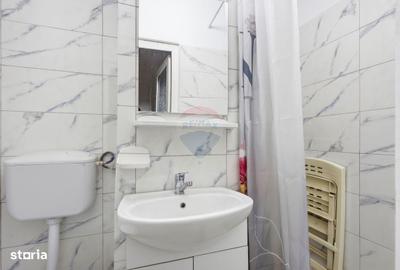 Apartament cu 2 camere decomandat în Simila - 2