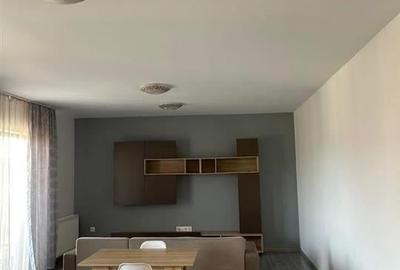 Apartament 2 camere , Unirii ,Bloc nou , 67mp - 3