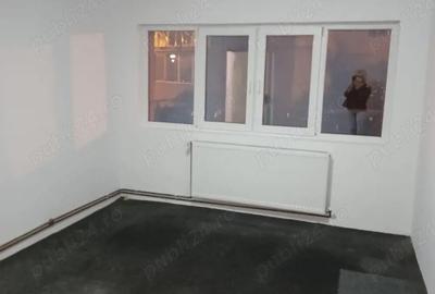 Garsonieră decomandată în Central - 4