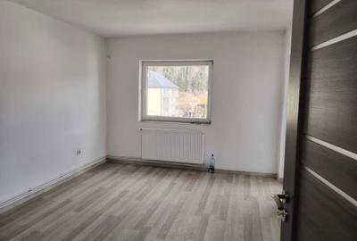 Garsonieră în Central - 3