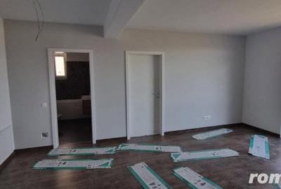 Apartament cu 2 camere semidecomandat în Florești - 5