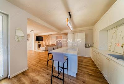 ? Casa noua in Livada locul perfect pentru familie! - 7