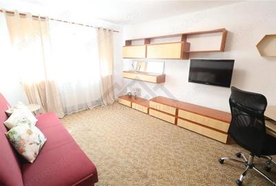 Garsonieră în Tipografilor - 4