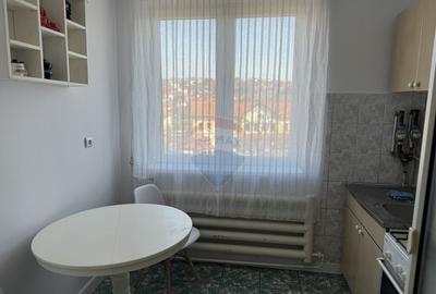 Apartament cu 2 camere de inchiriat pe strada Pia?a Buc... - 9