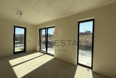 Casa individuala de vanzare / Cartier Europa - 3