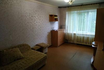 Garsonieră în Schei - 3
