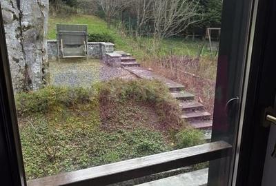 Casă cu 5 camere cu Canalizare în Zamora - 33