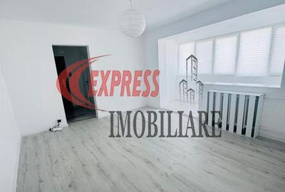 Titan, Liviu Rebreanu, Complex Alba - 5