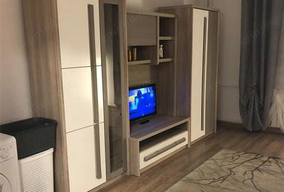 Garsoniera zona sector 4 Garsoniera zona sector 4 - 1