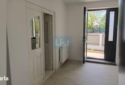 Casă cu 3 camere cu Teren 632 Mp în Țiglina 3 - 7