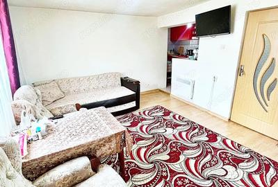 Casa solida cu teren generos in Rucar Direct Proprietar - 11