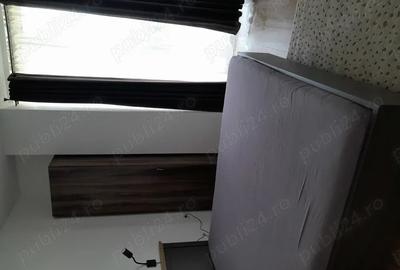 Apartament de inchiriat Cibela-Mall -Calea Moldovei - 1