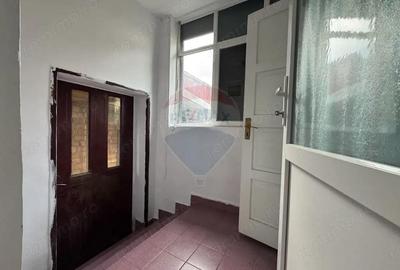 Casa Duplex cu 4 Camere in Cartierul Vasia - 7