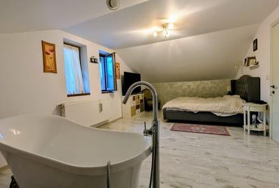 Casă individuală NZEB ultrafinisata, 5 camere–Giroc,la 1 minut de oras - 4