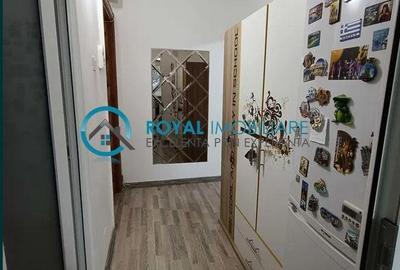 Royal Imobiliare - Apartament 3 camere de vanzare in Ploiesti, zona Malu Rosu - 4