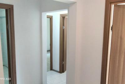 3 CAMERE DECOMANDAT-NEMOBILAT-ZONA INEL2-ELIBERARII - 8