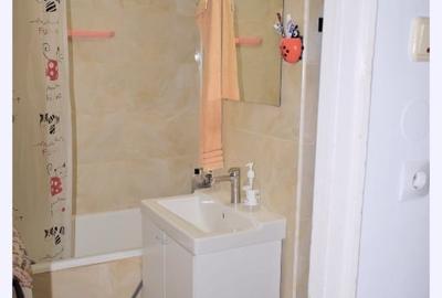 Apartament cu 2 camere decomandat în 1 Decembrie 1918 - 2