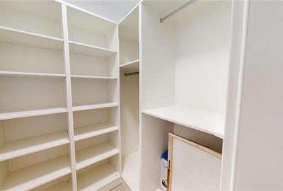 Regim vila,decomandat,insorit,mobilat, echipat,terasa:vedere frumoasa,Tractorul, - 6