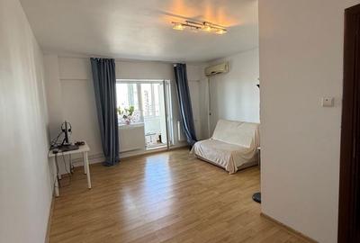 Apartament cu 2 camere decomandat în Lujerului - 5