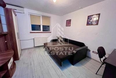Apartament 1 camera, petfriendly, zona Olimpia-Stadion - 2