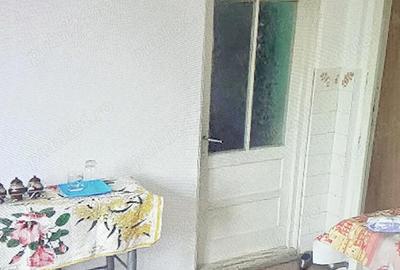 Casă cu Teren 250 Mp în Central - 5