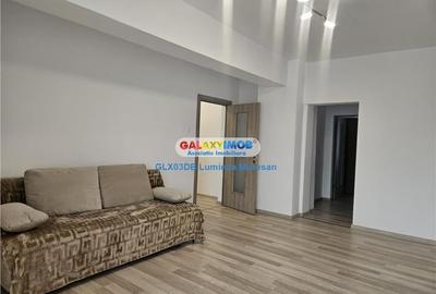Inchiriere apartament 2 camere Targoviste Calea Bucuresti - 12