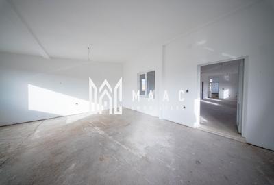 Case individuale | Constructii noi | 1500 MP | Rusciori - 3