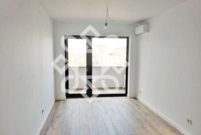 Apartament nou, decomandat cu 2 camere in Prima Urbana 3 - 1