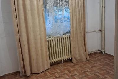 Apartament 3 camere in zona Dorobanti - 4