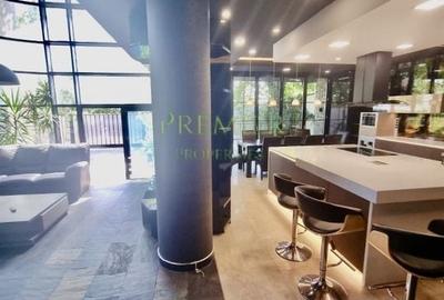 8 CAMERE 5 BAI | COMERCIAL | AZIL CLINICA CABINETE | LIFT MARE - 13