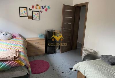 Vila cu 5 camere, Borhanci, 540Mp, 3 Parcari,Gradina, View,Petfriendly - 8