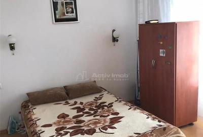 2 cam - zona Podgoria - 3