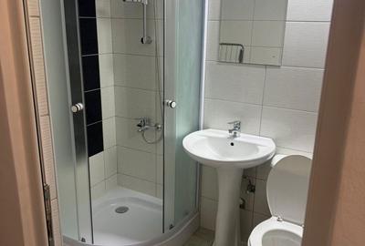 Garsonieră decomandată în Nicolina - 7