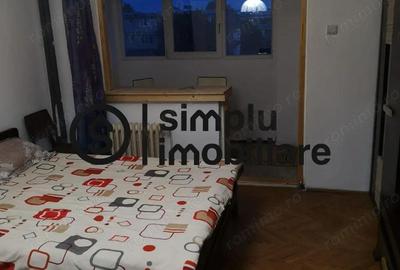 2 decomandate, etaj 3/11, centrala - 119 000 Euro - 2