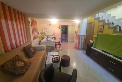 Vila de vanzare in Brebu  - Zona Brebu Megiesesc - 4