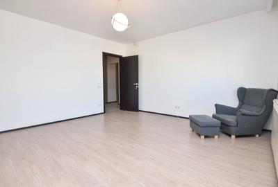 INCHIRIERE APARTAMENT 3 CAMERE TINERETULUI – DIMITRIE CANTEMIR - 14