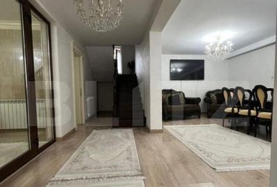 Casă cu 4 camere cu Teren 480 Mp în Livezeni - 14
