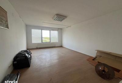 Spațiu comercial, de 564 mp, în Cârcea - 13