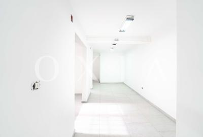 Birou, de 90 mp, în Central - 3